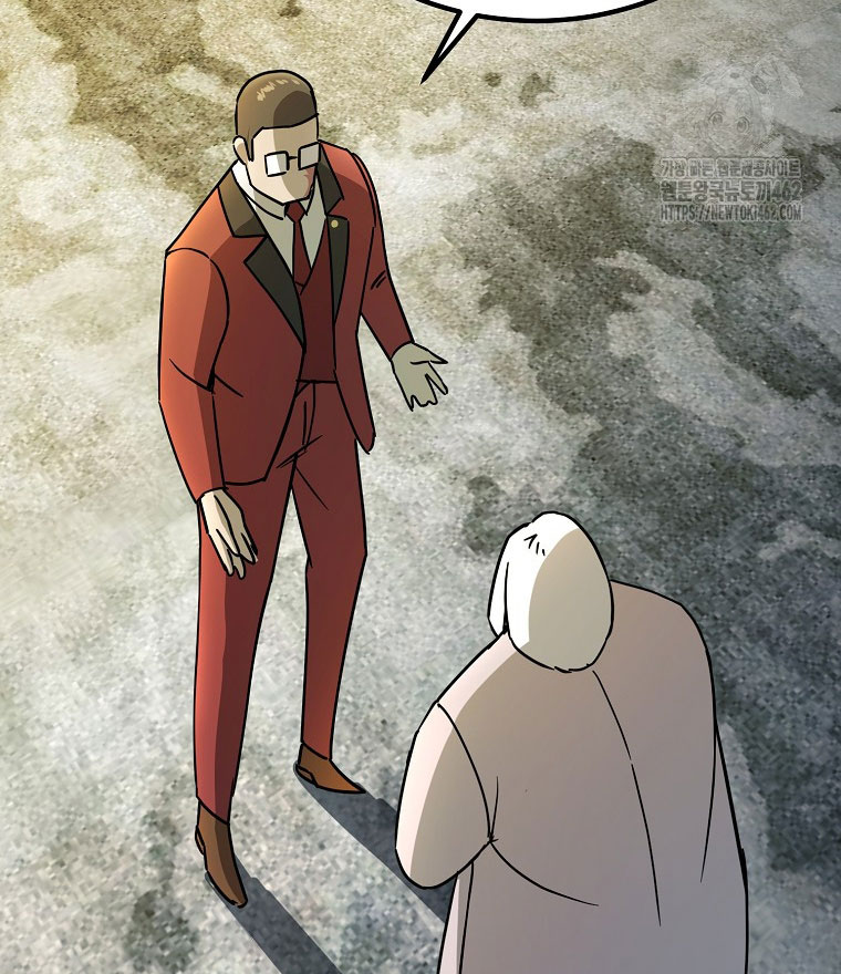 Kẻ Nào Đã Giết Vợ Tôi - Page 120