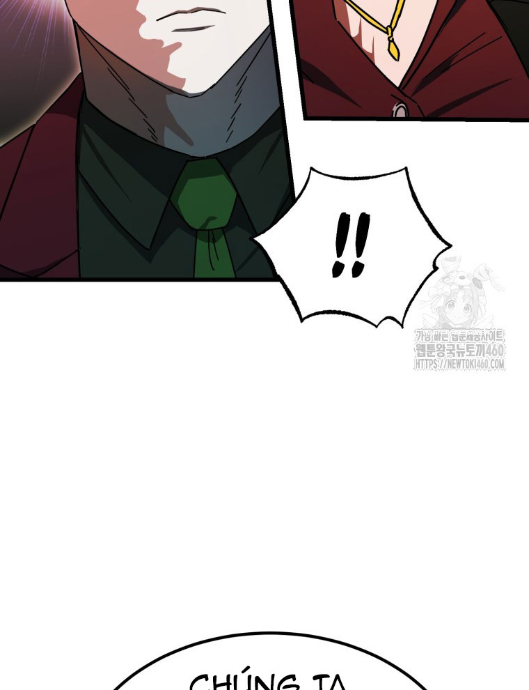 Kẻ Nào Đã Giết Vợ Tôi - Page 43