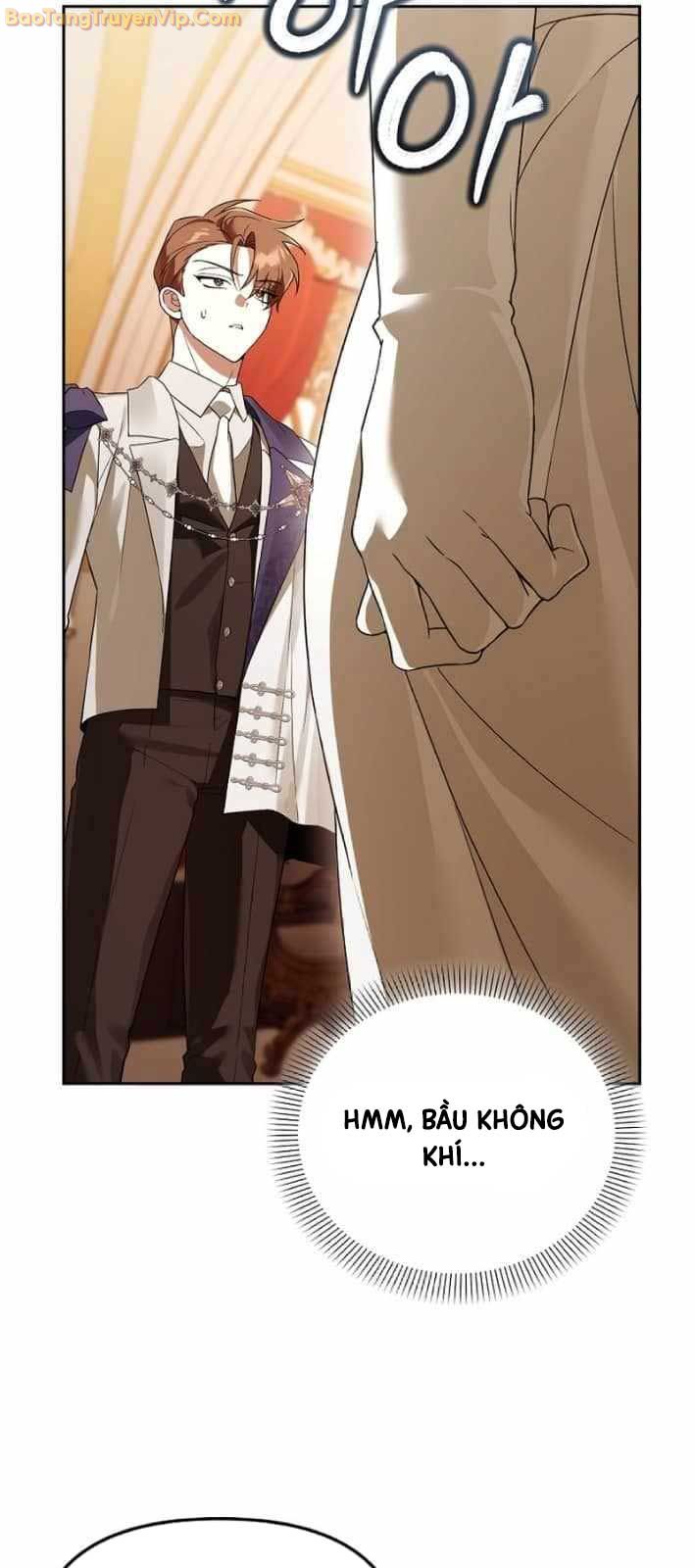 Thuần Thú Sư Thiên Tài - Page 38