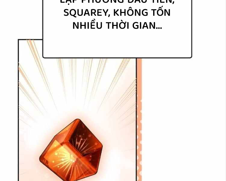 Thuần Thú Sư Thiên Tài - Page 26