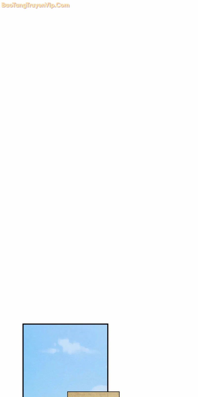 Vị Thần Trở Lại - Page 62