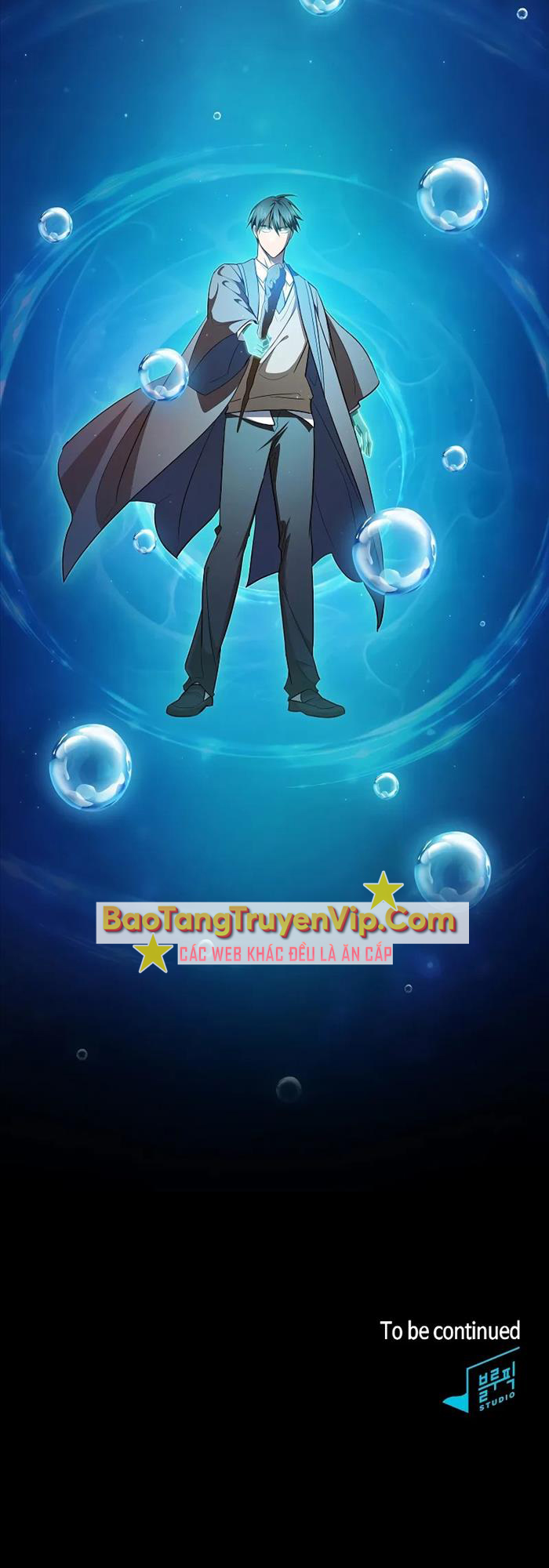 Ma Pháp Sư Tại Trường Học Pháp Thuật - Page 64