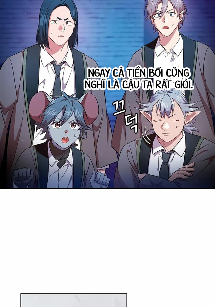 Ma Pháp Sư Tại Trường Học Pháp Thuật - Page 94