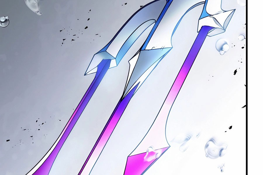 Đối Đầu Với Các Vị Thần - Page 90