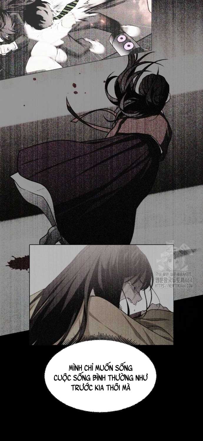 Kiếm Vương - Page 77