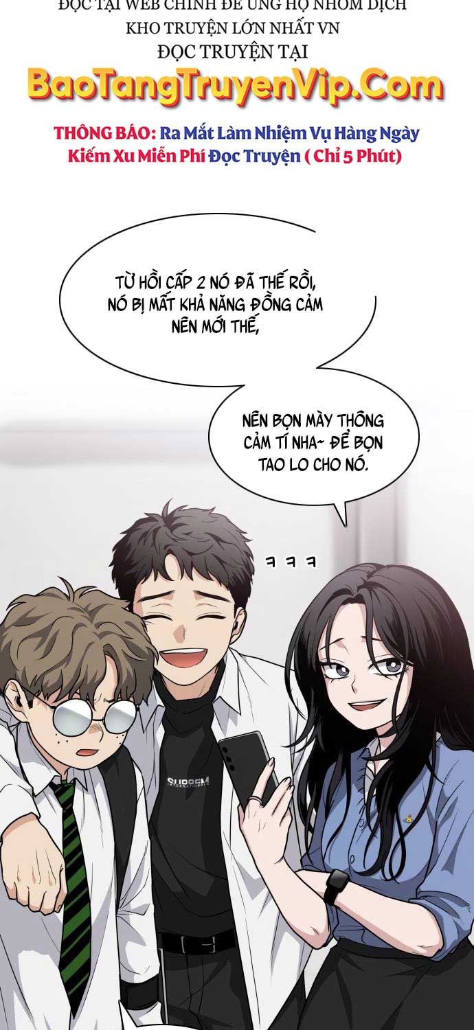 Kiếm Vương - Page 38