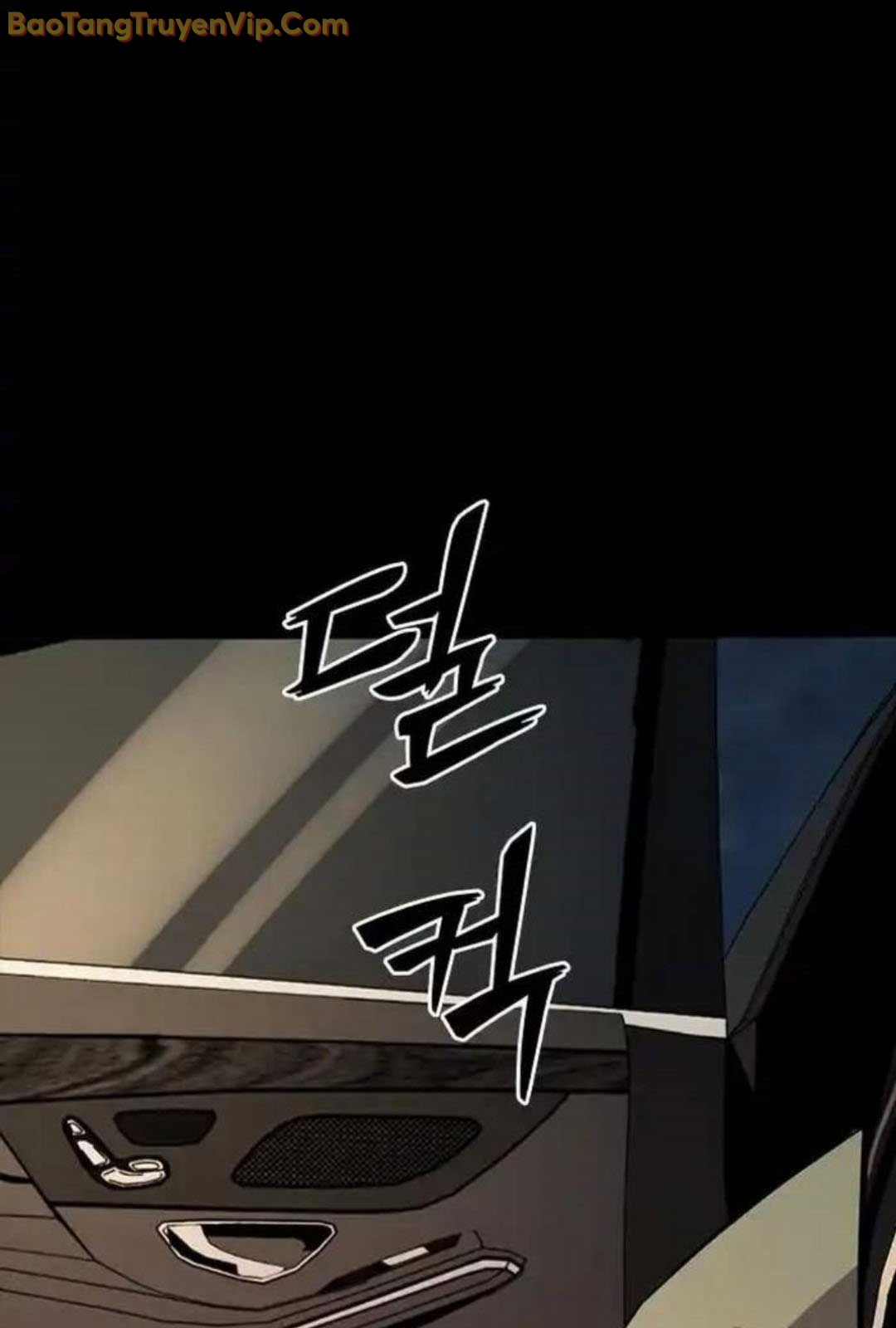 Thế hệ bất hảo - Page 87