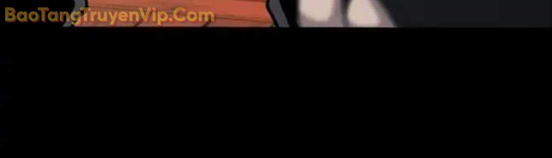 Thế hệ bất hảo - Page 226