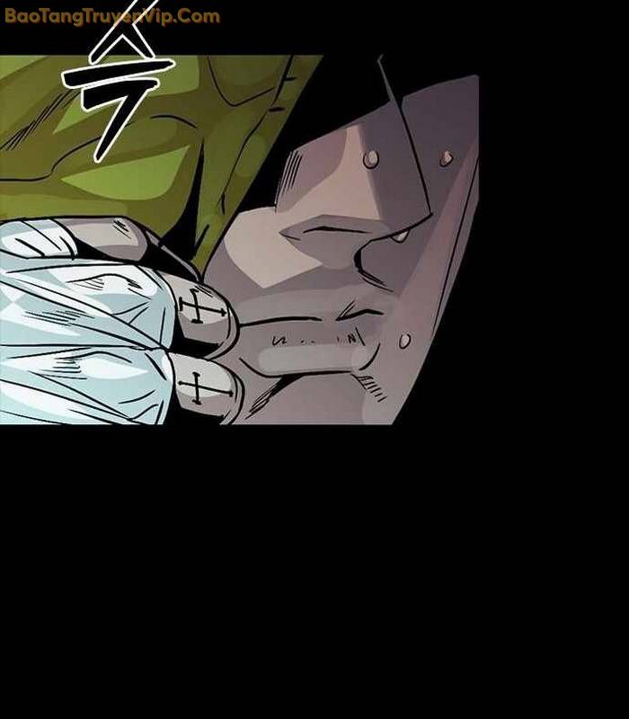 Thế hệ bất hảo - Page 283