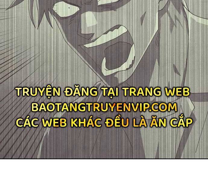Xuyên Không Vào Trò Chơi Đáng Nguyền Rủa Của Tôi - Page 36