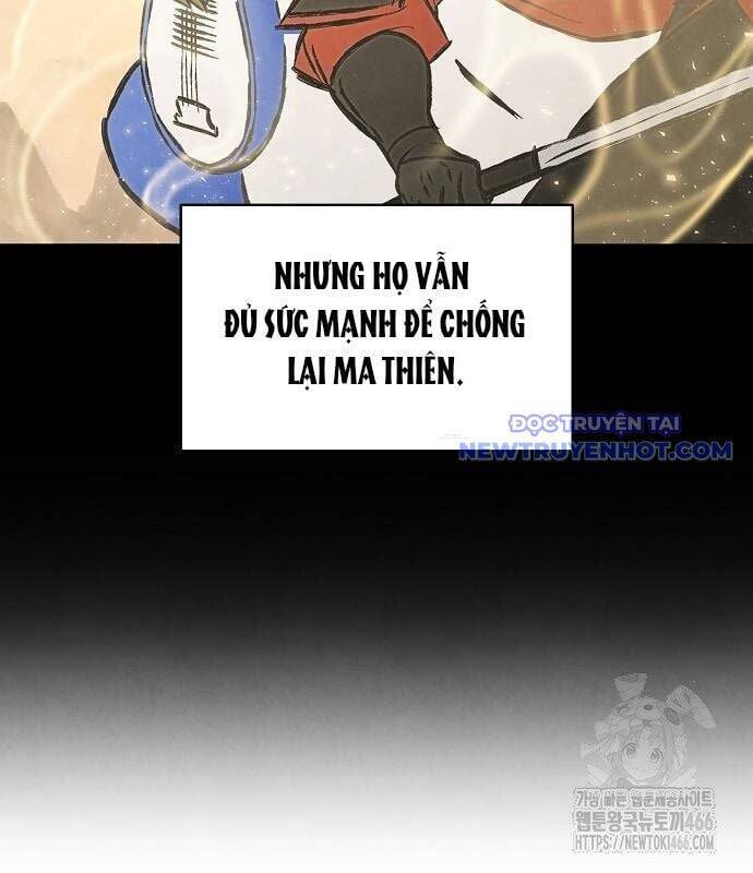 Xuyên Không Vào Trò Chơi Đáng Nguyền Rủa Của Tôi - Page 32