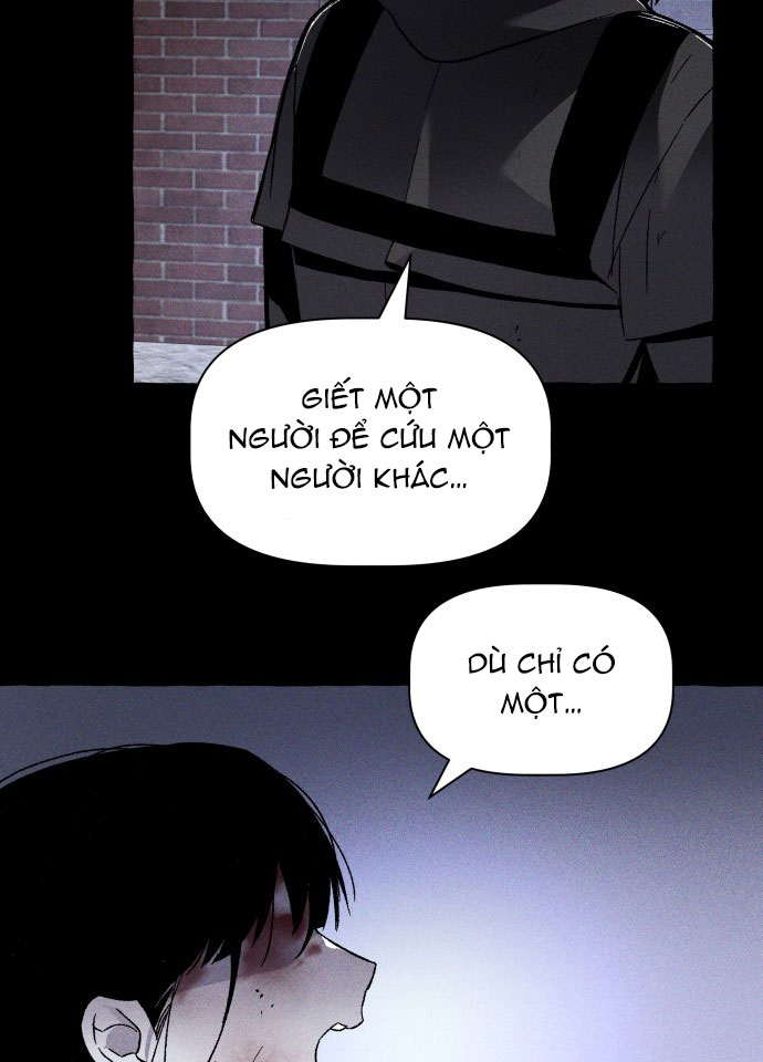 Dự Định Sát Nhân - Page 124