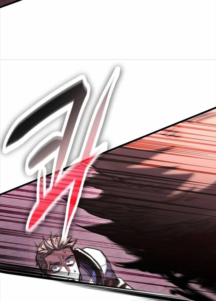 Chiến Binh Thôn Phệ Xác Chết - Page 14