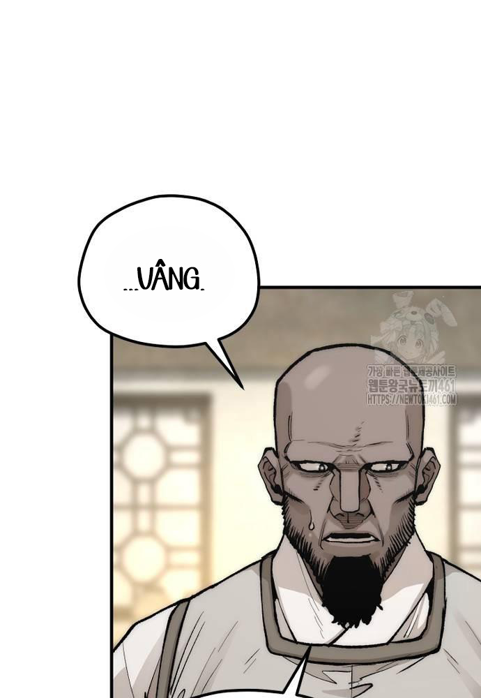 Cuộc Chiến Thiên Giới - Page 28