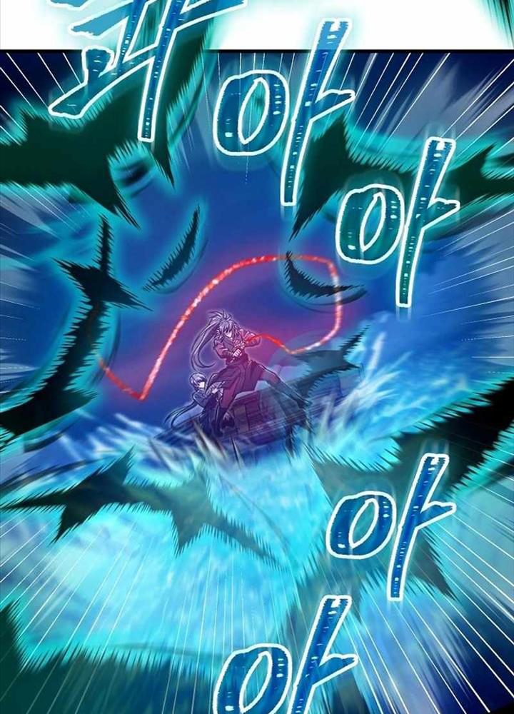 Tư Mã Song Hiệp - Page 82