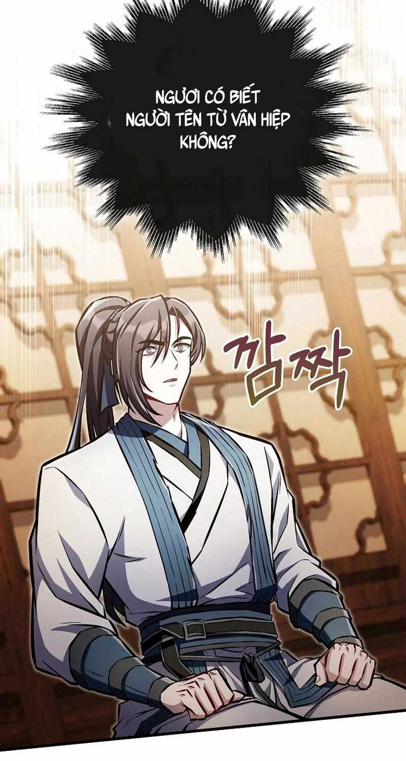 Tư Mã Song Hiệp - Page 38