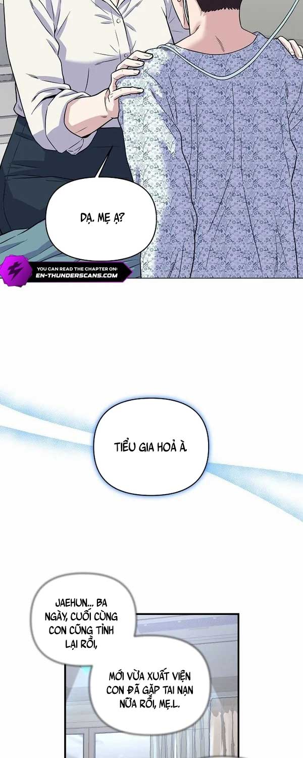 Độc Đạo - Page 19