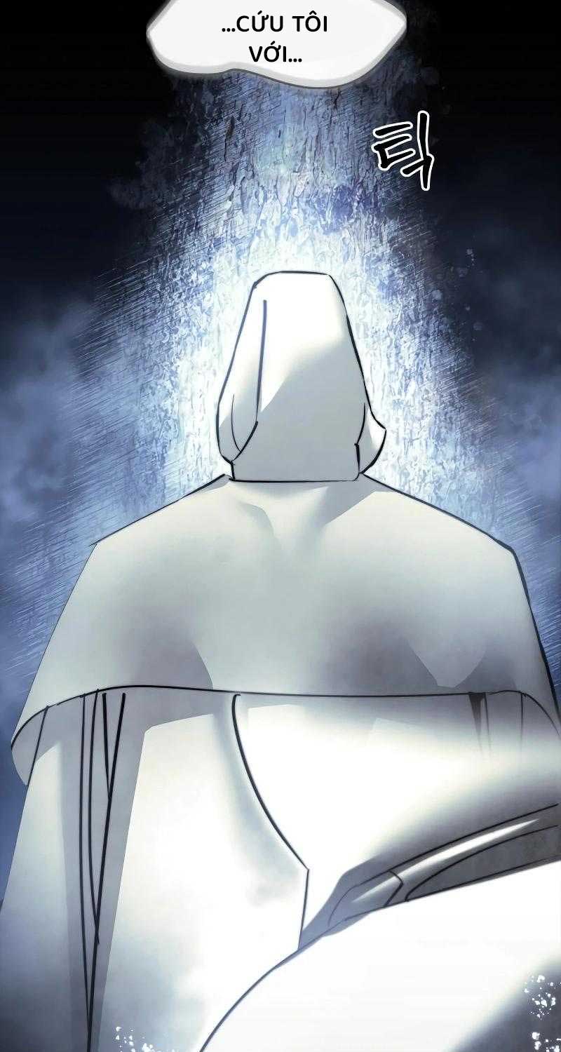 Dạ thánh - Page 54