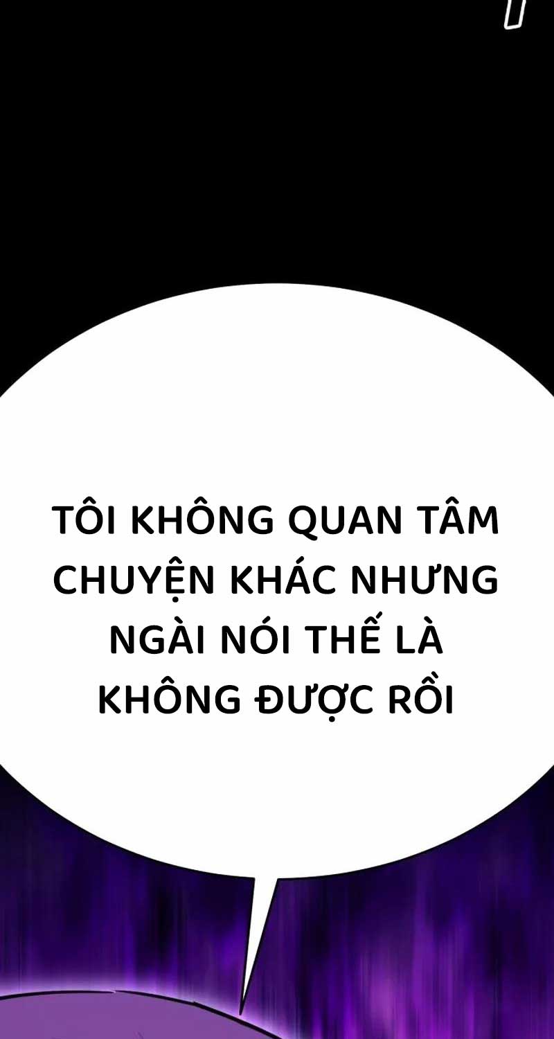 Tôi Nên Làm Gì - Page 187