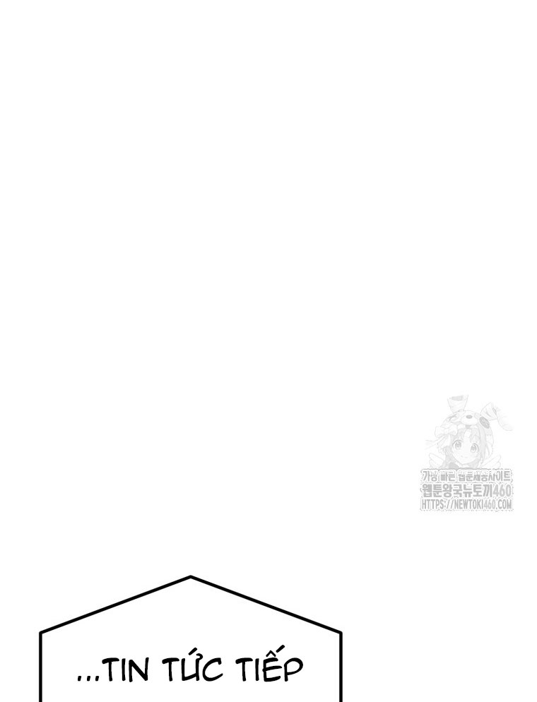 Kẻ Nào Đã Giết Vợ Tôi - Page 163