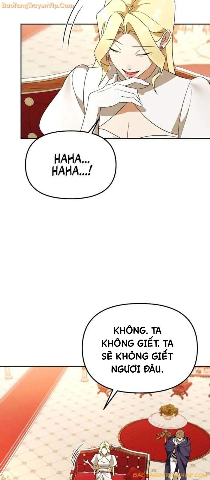 Thuần Thú Sư Thiên Tài - Page 28