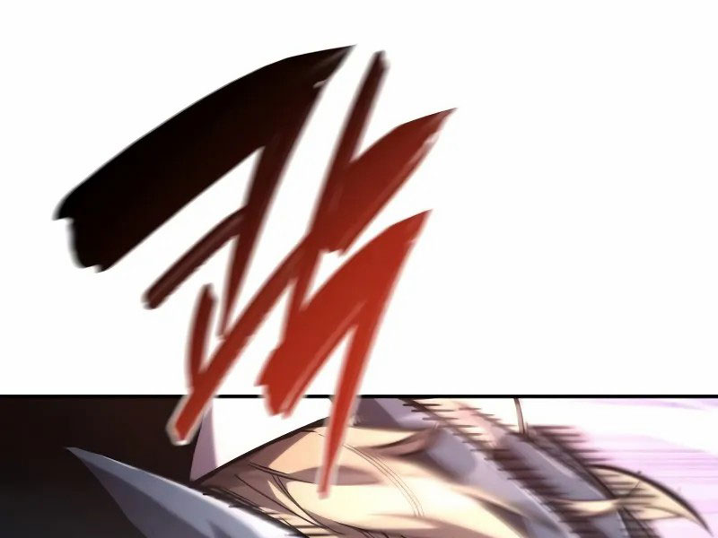 Chiêu Hồn Giả Siêu Phàm - Page 173