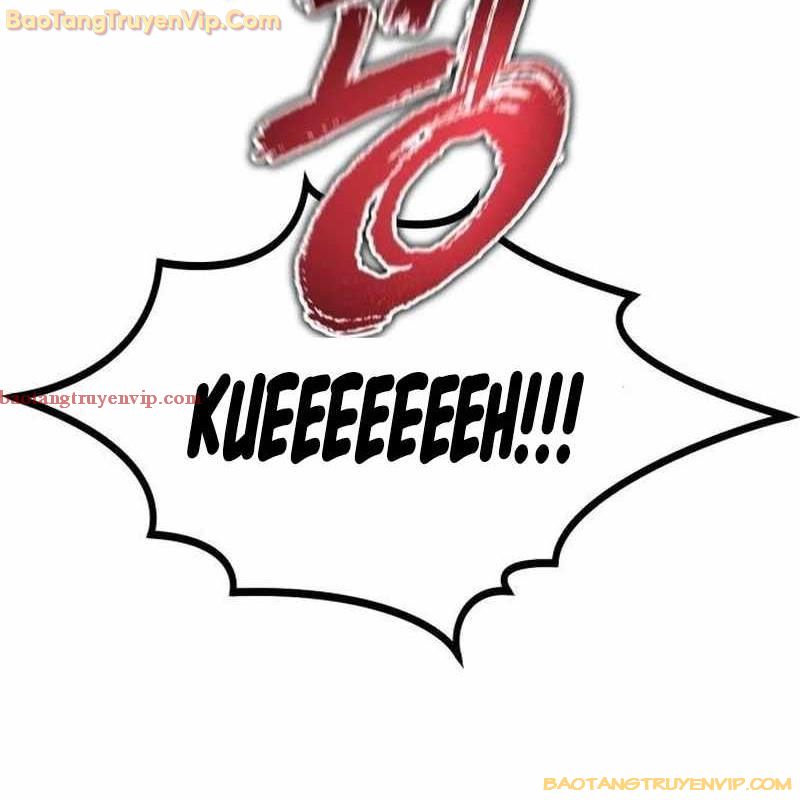 Lỗi Hệ Thống - Page 97