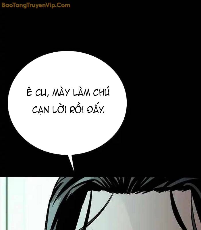 Thế hệ bất hảo - Page 201
