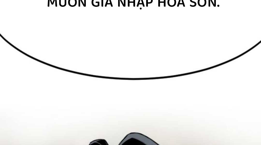 Hoa Sơn Tái Xuất - Page 375