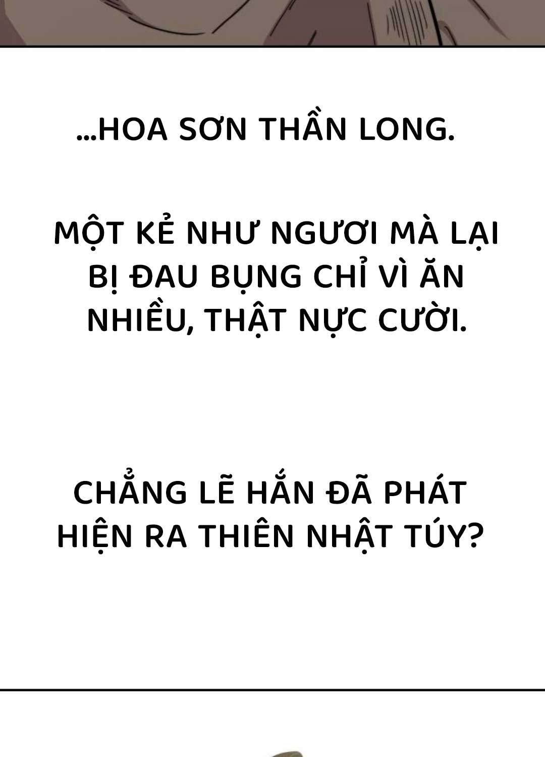Hoa Sơn Tái Xuất - Page 22