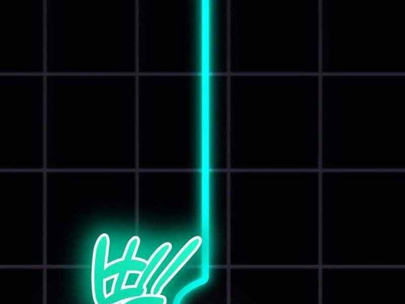 Tuyệt Đỉnh Bác Sĩ - Page 193