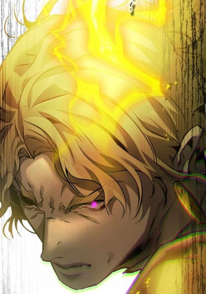 Đối Đầu Với Các Vị Thần - Page 70