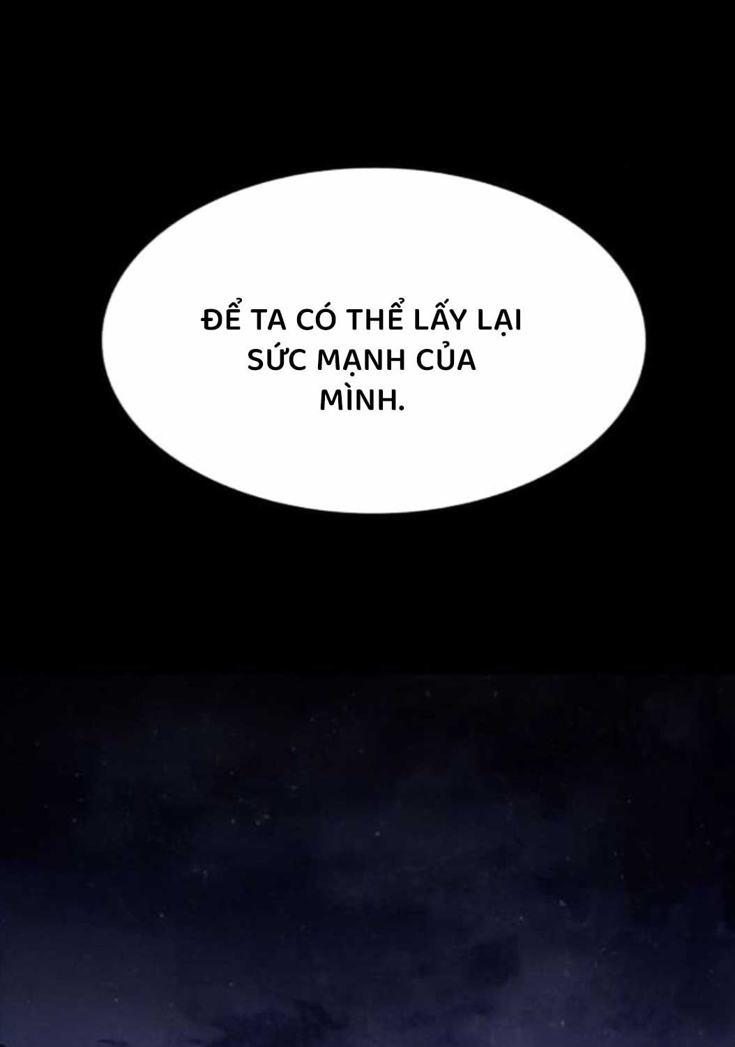 Kiếm Vương - Page 128