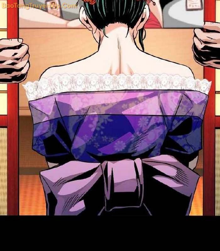 Thế hệ bất hảo - Page 57