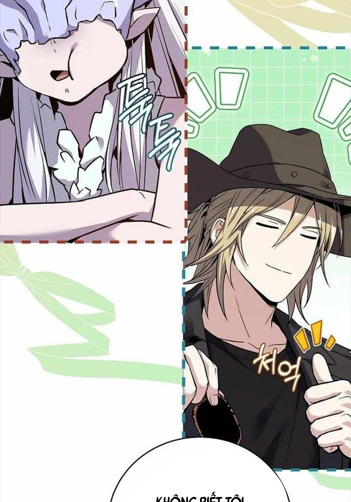 Sự Trở Lại Của Người Chơi Bị Đóng Băng - Page 46