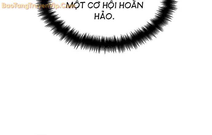 Toàn Trí Độc Giả - Page 71