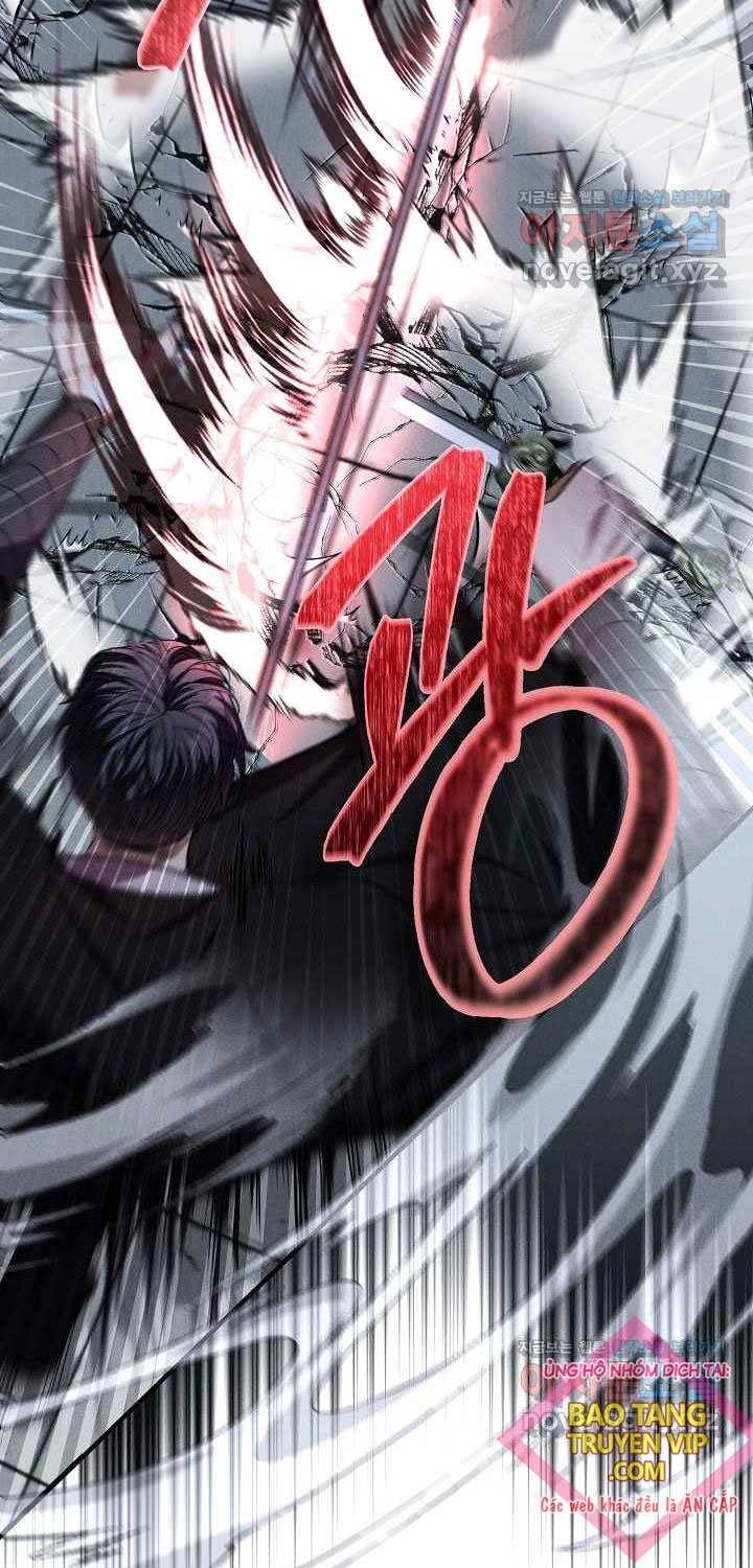 Thiên Tài Võ Thuật Hoàn Sinh - Page 129