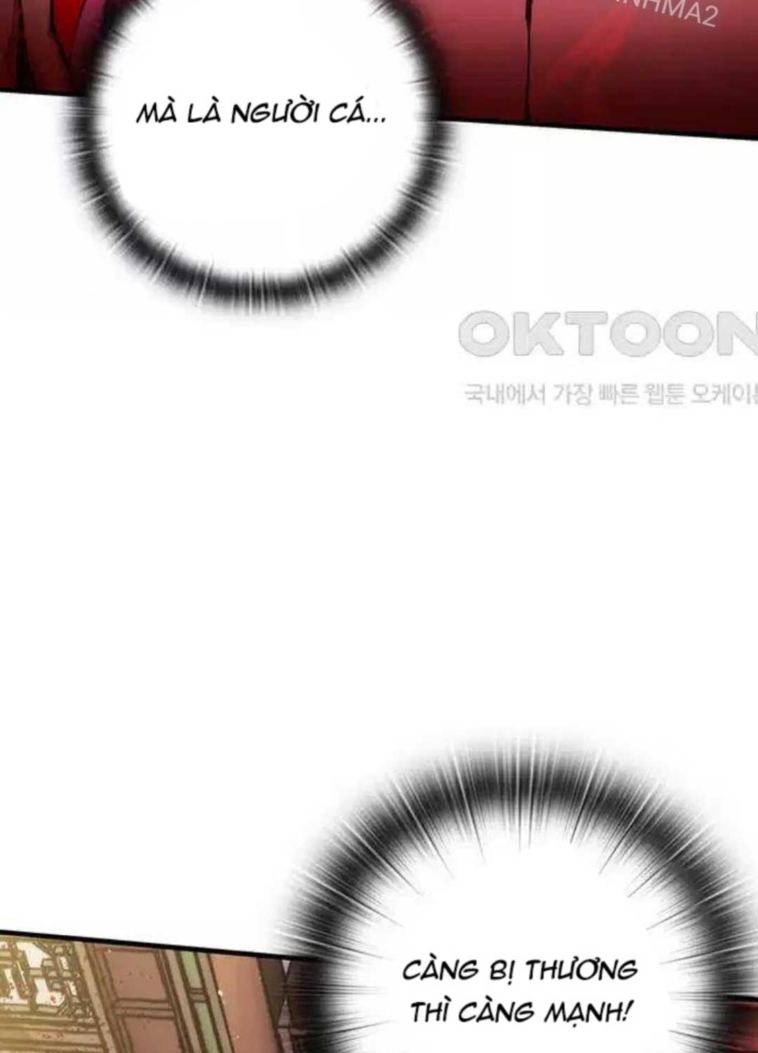 Thần Kiếm: Đứa Con Của Thần Chết - Page 11