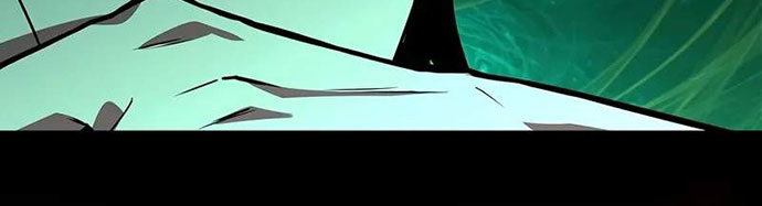 Thiên Tài Ma Pháp Sư Giấu Nghề - Page 14