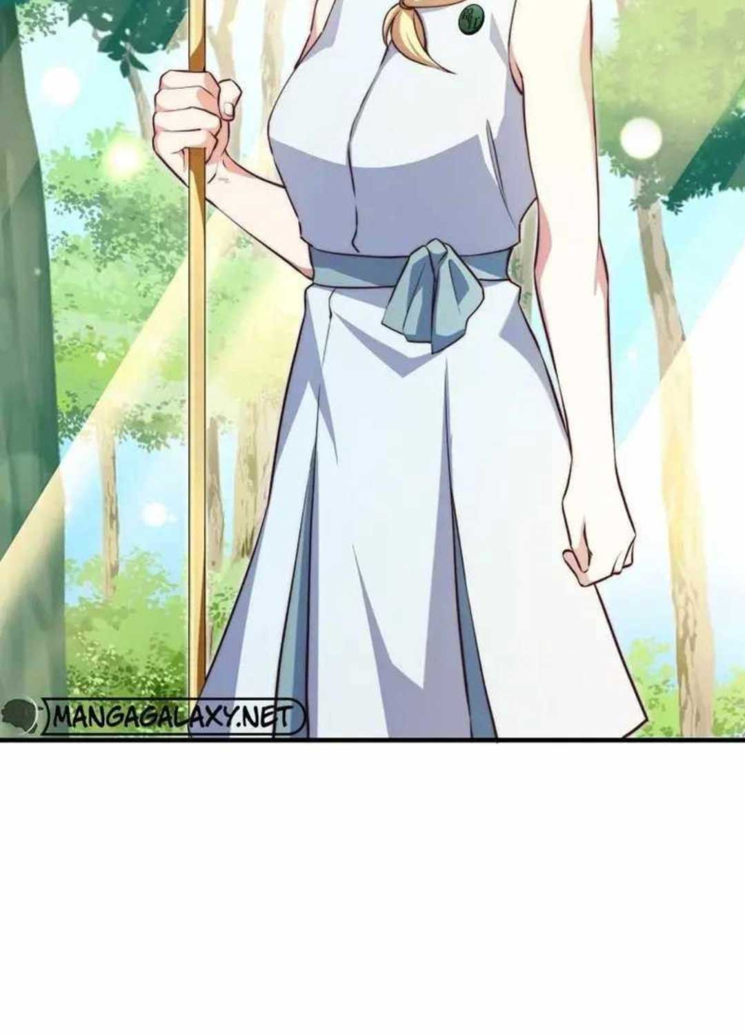 Tôi Trở Thành Bạn Thời Thơ Ấu Của Boss - Page 22