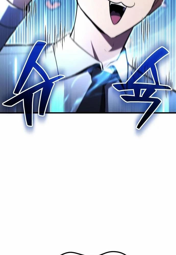 Tôi Nên Làm Gì - Page 98