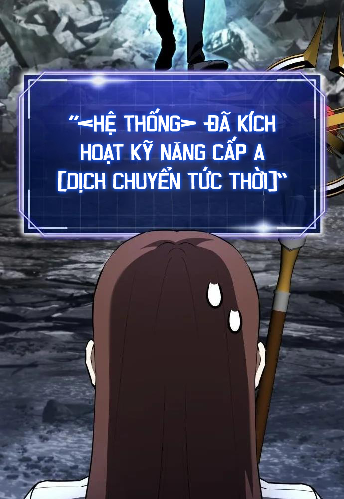 Tôi Nên Làm Gì - Page 95