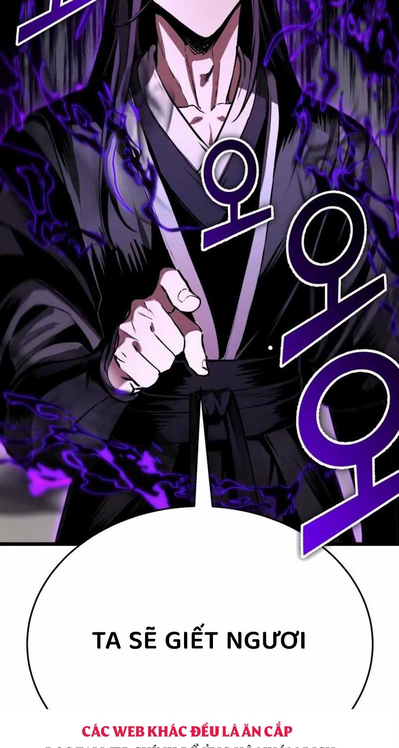 Tôi Nên Làm Gì - Page 155