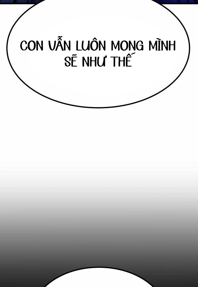 Tôi Nên Làm Gì - Page 82