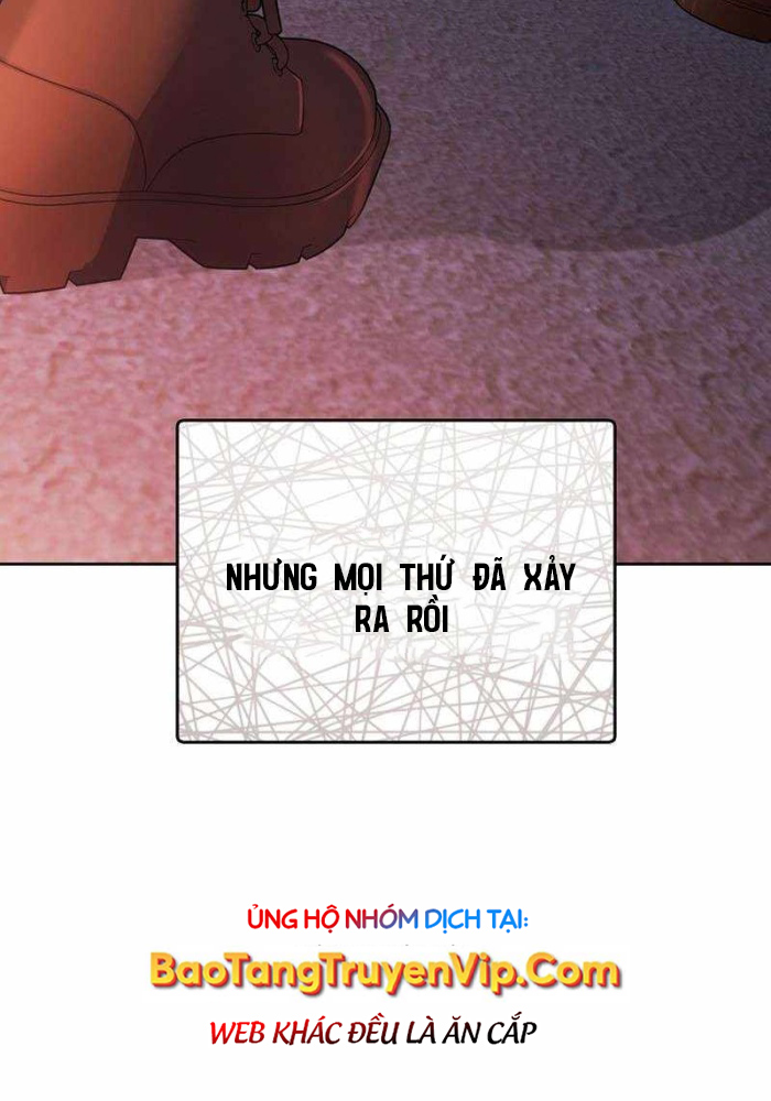 Thuần Thú Sư Thiên Tài - Page 108