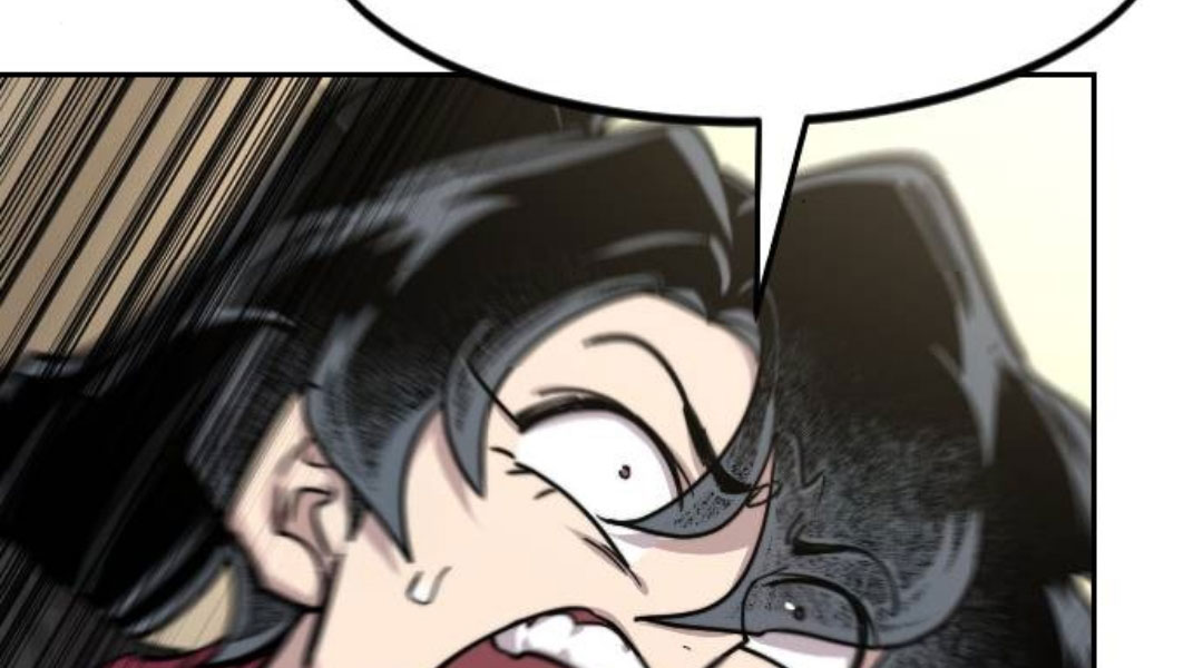 Hoa Sơn Tái Xuất - Page 11