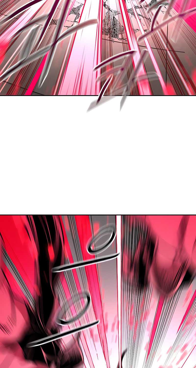 Hoa Sơn Tái Xuất - Page 79