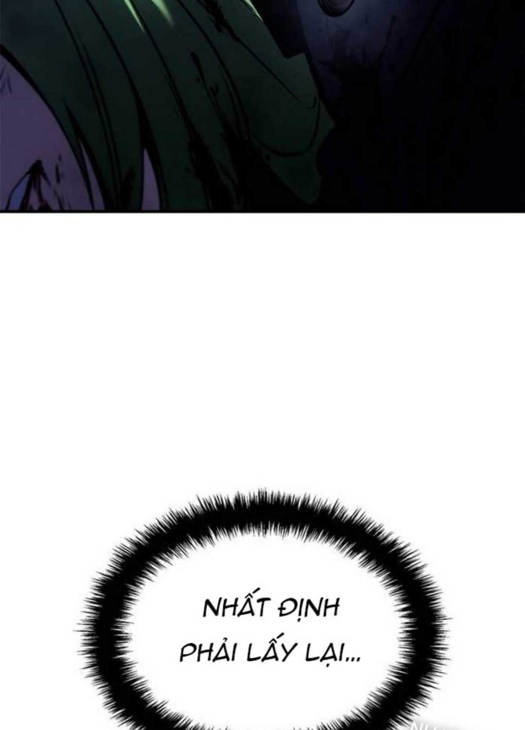 Solo Leveling ARISE: Nguồn Gốc Của Thợ Săn - Page 136