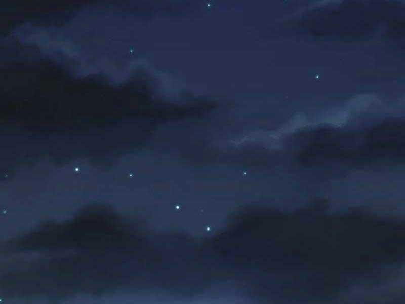 Tuyệt Đỉnh Bác Sĩ - Page 236