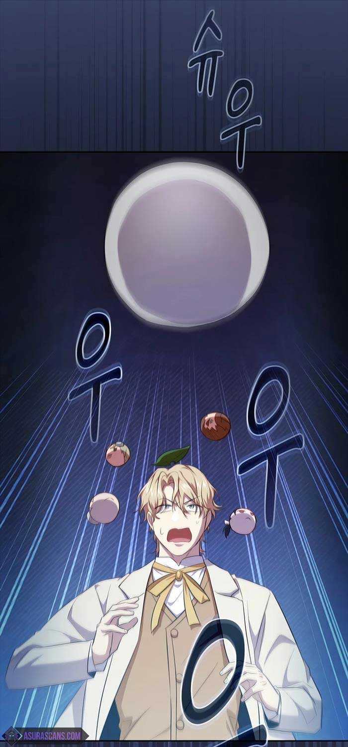 Ma Pháp Sư Tại Trường Học Pháp Thuật - Page 62